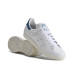 Adidas Stan Smith 80S W 
