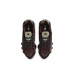 Nike Shox TL W 