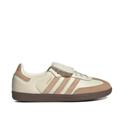 Adidas Samba LT W