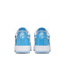 Nike Air Force 1 '07 LV8 