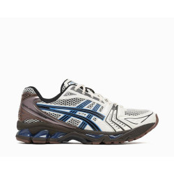 Asics Gel Kayano 14 