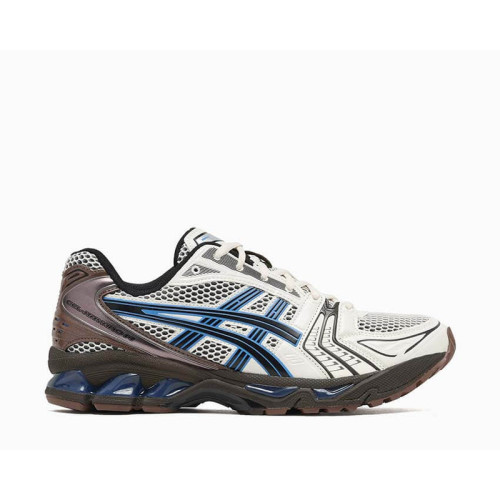 Asics Gel Kayano 14 