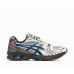 Asics Gel Kayano 14 