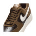 Nike Air Force 1 '07 W 