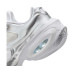 Nike Air Max Muse W 