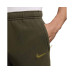 Nike NOCTA Fleece CS Pants 