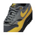 Nike Air Max 1 Essential 