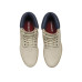 Timberland Premium 6 Inch Lace Up Waterproof Boot