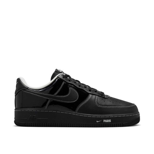 Nike Air Force 1 '07 