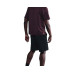Nike Wool Classics Wvn Short 