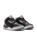 Air Jordan 3 Retro 