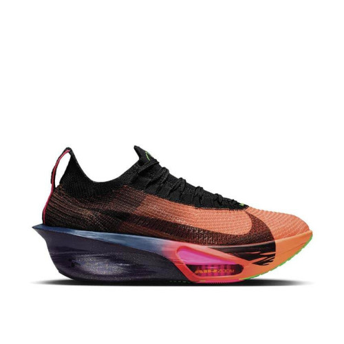 Nike Air Zoom Alphafly Next 3% Glam W 