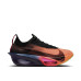 Nike Air Zoom Alphafly Next 3% Glam W 