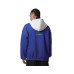 Jordan Brooklyn Fleece Hoodie