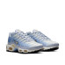 Nike Air Max Plus W 