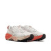 HOKA Speedgoat 2 