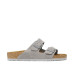 Birkenstock Arizona Suede