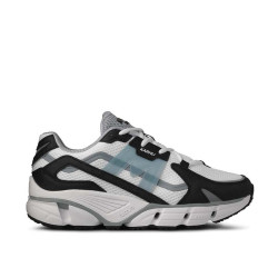 Karhu Super Fulcrum