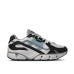 Karhu Super Fulcrum