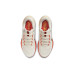 Nike Air Zoom Pegasus 41 