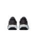 Nike Air Zoom Pegasus 41 