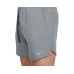 Nike Stride Shorts 