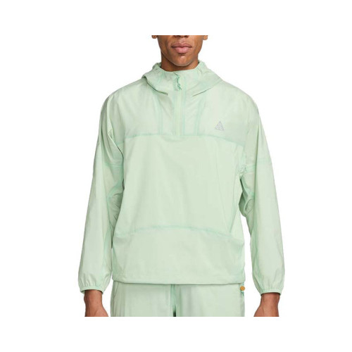 Nike ACG Trail Snacks Jacket