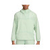 Nike ACG Trail Snacks Jacket
