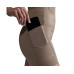 Nike Swift 