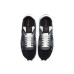 Nike Daybreak Type N.354