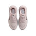 Nike Vomero Premium W 