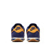Nike Cortez Textile