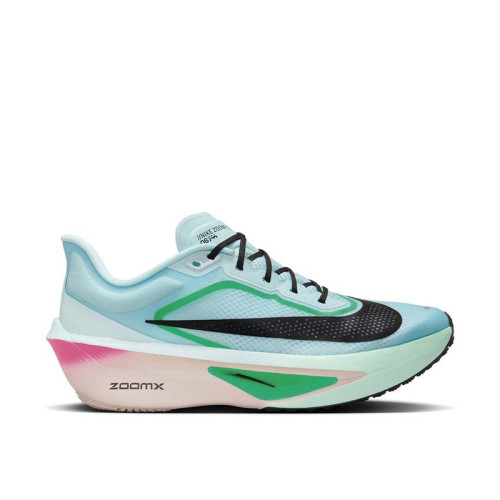 Nike Zoom Fly 6