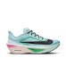 Nike Zoom Fly 6