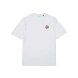 Edmmond Studios Garden Tee