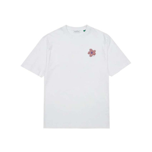 Edmmond Studios Garden Tee