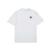 Edmmond Studios Garden Tee