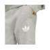 Adidas Knitted Pants 