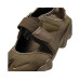 Nike Air Rift 