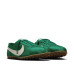 Nike Moon Shoe OG W 