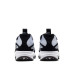 Nike Air Max SNDR W 