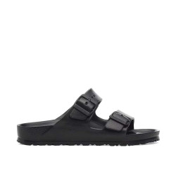 Birkenstock Arizona EVA 