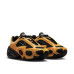 Nike Air Max Muse SE-2 W