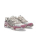 Asics Gel NYC 