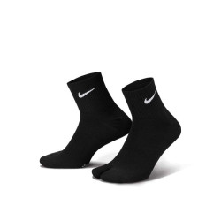 Nike Everyday Plus Socks