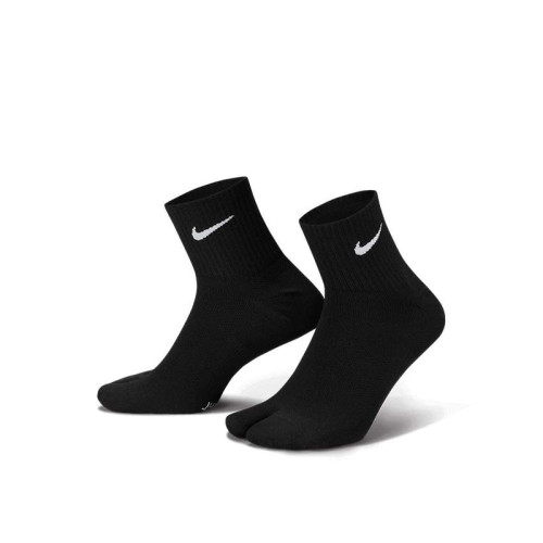 Nike Everyday Plus Socks
