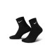 Nike Everyday Plus Socks