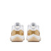 Air Jordan 11 Retro Low W 