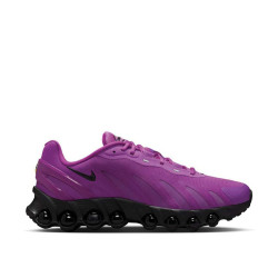 Nike Air Max DN8 