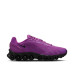 Nike Air Max DN8 